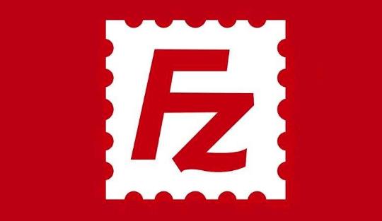 商河FTP工具哪个好用?FTP工具推荐