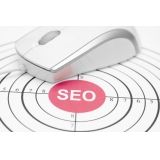 商河最全的长尾关键词拓展26个方法