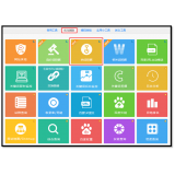 商河爱站SEO工具包之热词挖掘操作指南