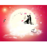 商河怎么SEO优化节日类的关键词