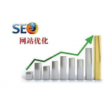 商河SEM流量的关键词购买阶段