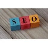 商河SEO优化：网站优化中长尾关键词的正确使用方法