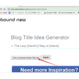 商河谷歌SEO:话题和关键词如何完美融合
