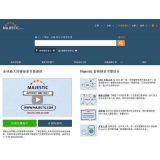 商河闫学坤SEO:seo教你怎么看精准网站外链