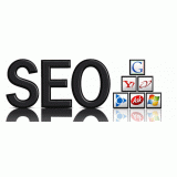 商河SEO视频教程征集帖