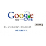 商河如何分析目标关键词的竞争度