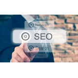 商河如何利用站群关键词排名将用户导流到主站