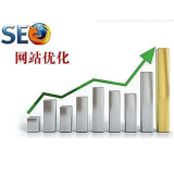 商河微笑seo:怎么在文章正文中加关键词链接