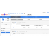 商河SEO获取关键词数据的方法