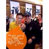 商河潘国兴:seo外链发越多越好吗