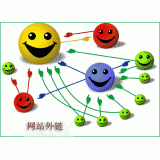 商河千牛：如何做好seo和外链